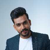 Vybinex Marketing Services Marketing